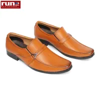 https://cdn.sybazzar.com/public/200-200/files/4579C93609AA0AE-Formal Shoe For Men.jpg